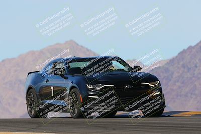 media/Jan-08-2023-SCCA SD (Sun) [[8f6a5b9391]]/Advanced Group/Session 3 (Turn 9)/